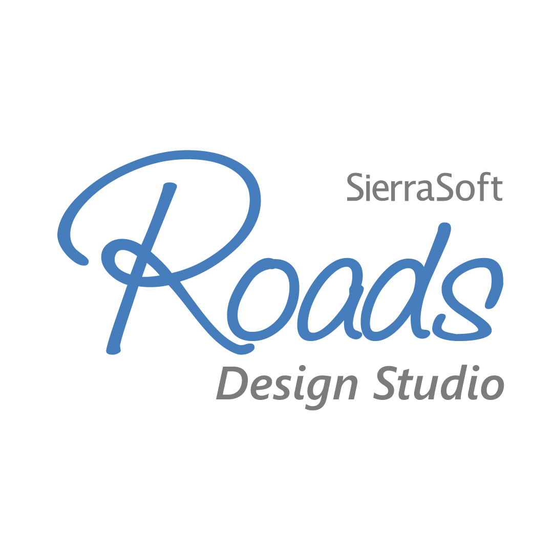 Logiciel BIM pour la conception de routes et hydraulique - Ressources | SierraSoft width=