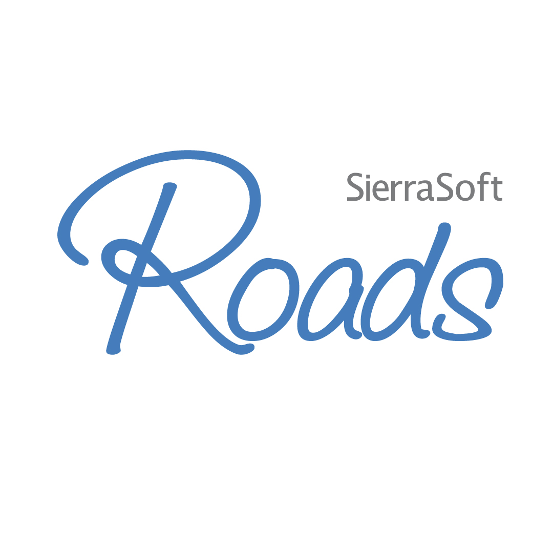 Software BIM per la progettazione stradale | SierraSoft width=