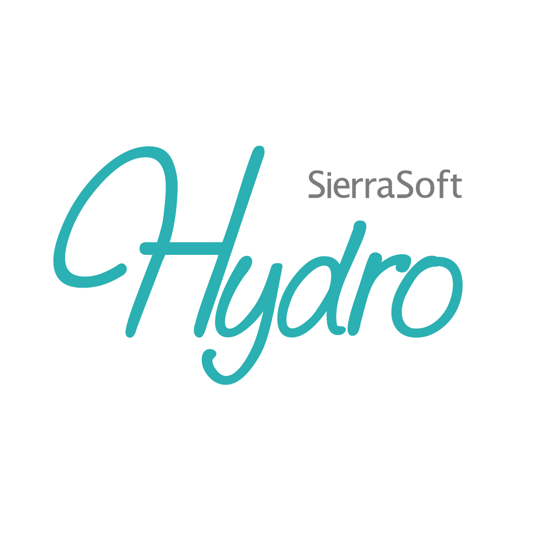 Software BIM para o projecto hidráulico | SierraSoft width=